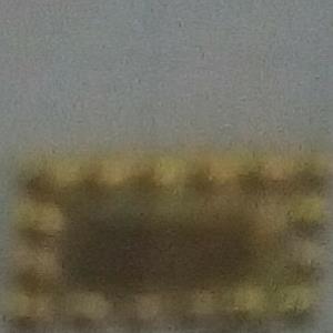 珠宝