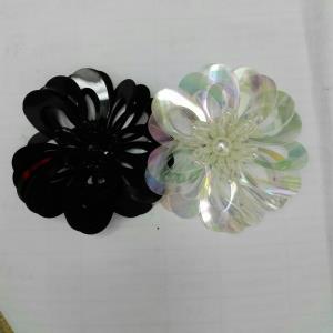 手工钉珠