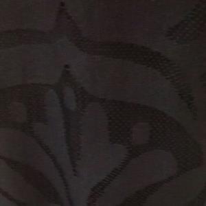 方中蕾丝网布