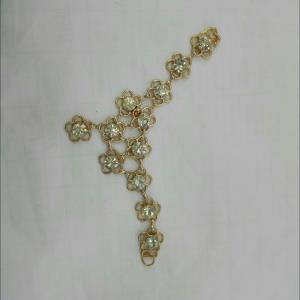 五金饰品
