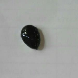 水滴亚克力钻