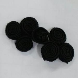 东艺行手工艺扣