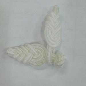 东艺行手工艺扣