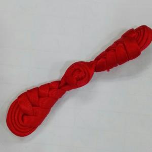 东艺行手工艺扣