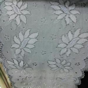 蕾丝花边