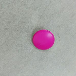 五金纽扣