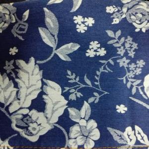 牛仔精品