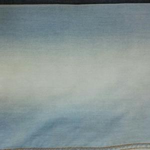 牛仔精品