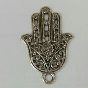 五金饰品