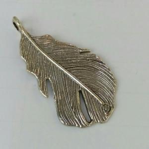五金饰品
