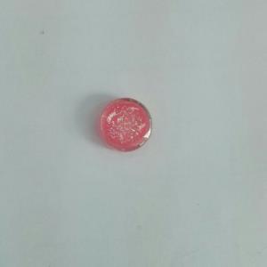 精品饰品
