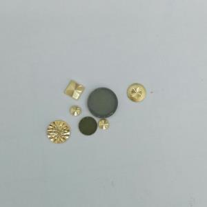 精品饰品