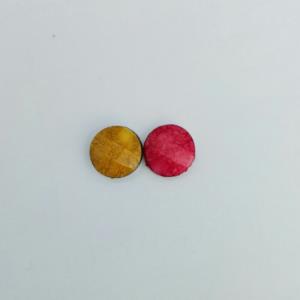 精品饰品