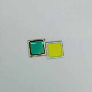 精品饰品
