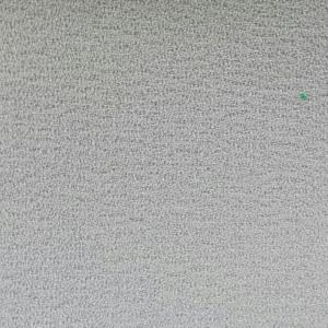 95涤纶+5氨纶
