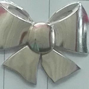 皮带扣