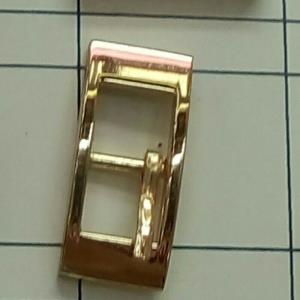 五金扣