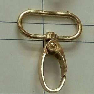 五金扣