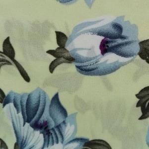 印花