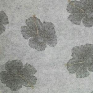 精品棉