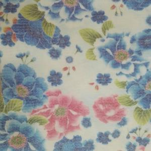 精品棉