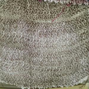 精品特色棉