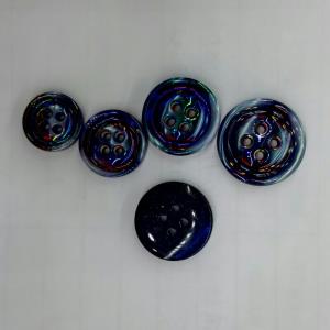 天洋钮扣