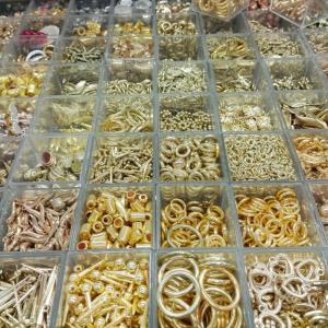 饰品材料
