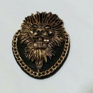五金饰品