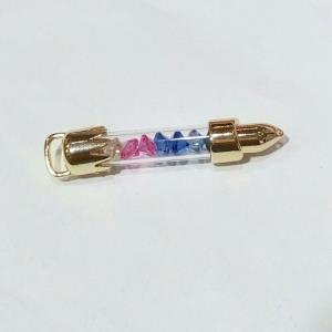 五金饰品