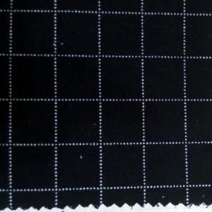 棉布