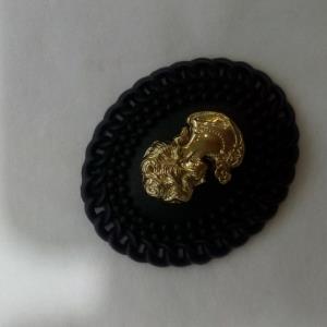 五金饰品