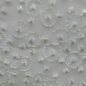 蕾丝