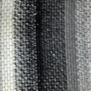 呢绒精品