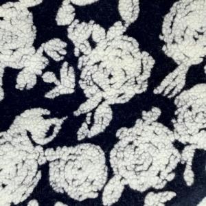 呢绒精品