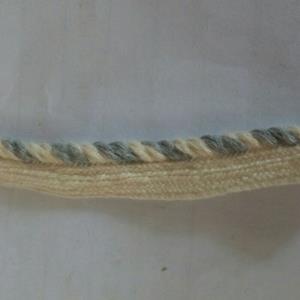 织带