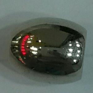 五金挂饰