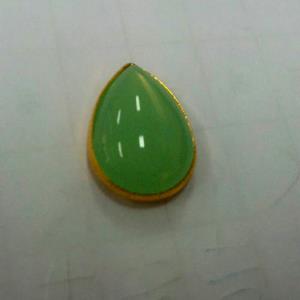 包扣系列
