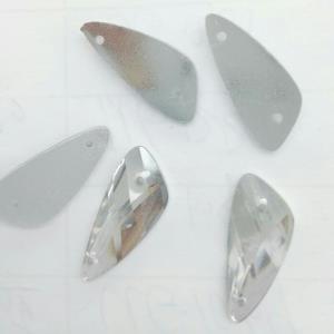 锦成钻饰