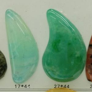 锦成钻饰