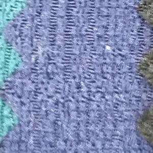 棉布