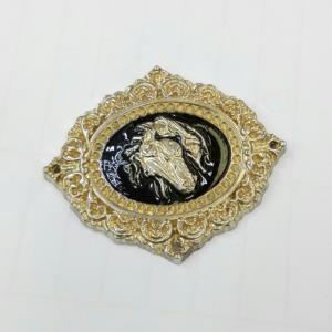 五金饰品