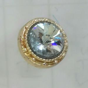 金城钮扣