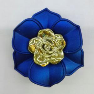 金科配饰