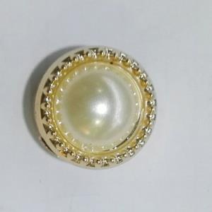 金科配饰
