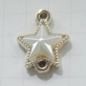 金科配饰