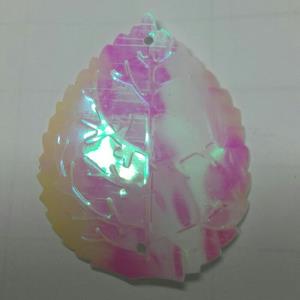 长兴珠饰