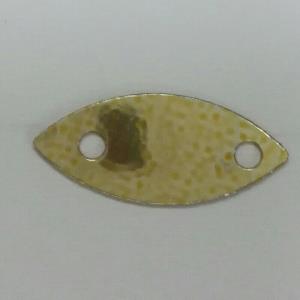 长兴珠饰
