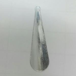 长兴珠饰