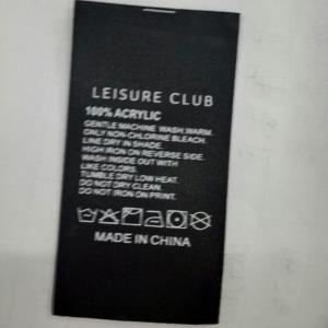 百汇商标
